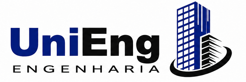 UniEng Engenharia