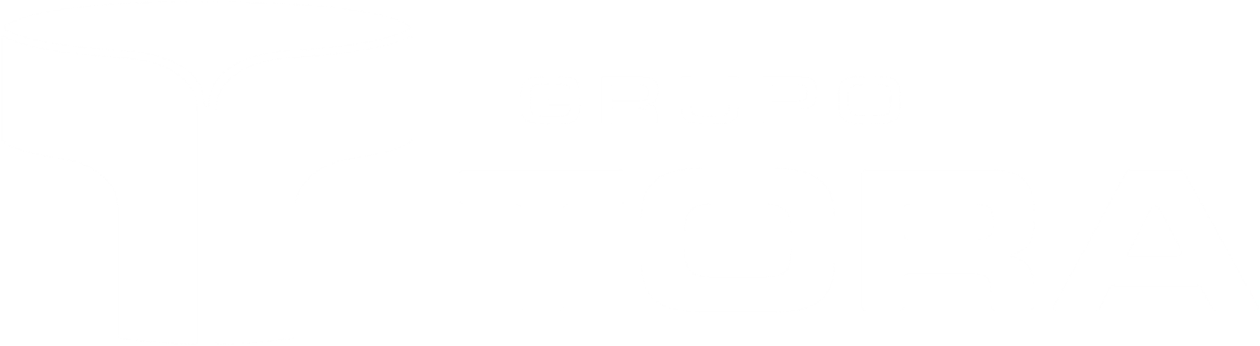 Grupo Tora