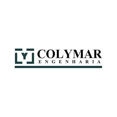 Colymar Engenharia