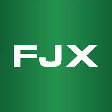FJX