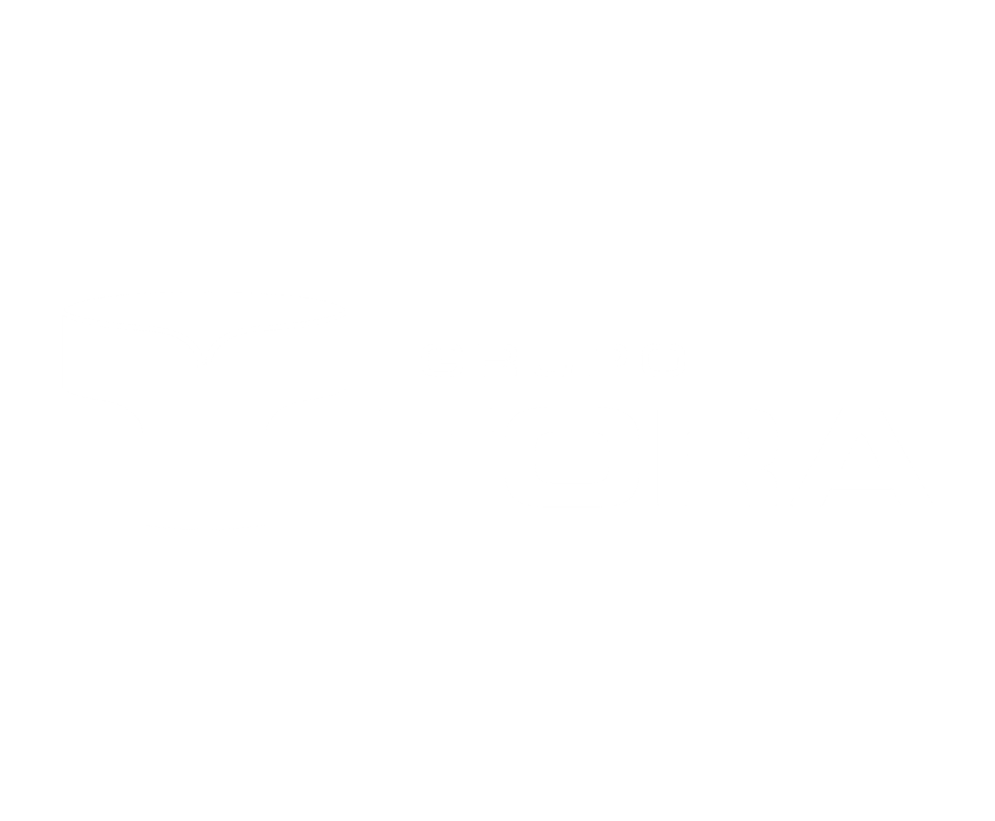 Grupo Tora