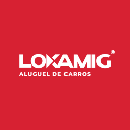 Lokamig Aluguel de Carros