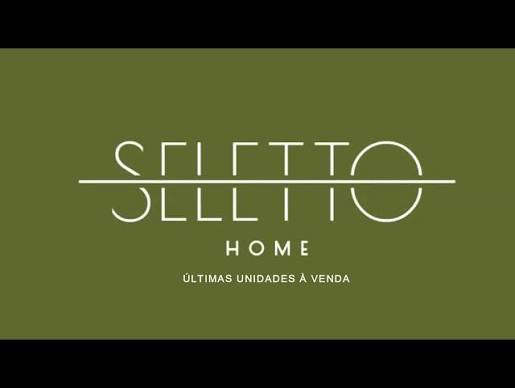 Seletto Home
