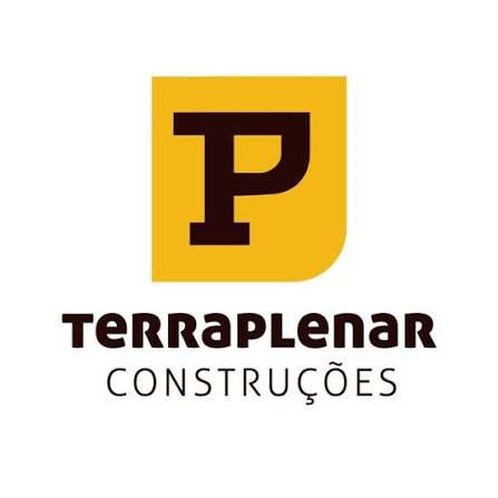 Terraplenar Construções
