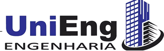 UniEng Engenharia